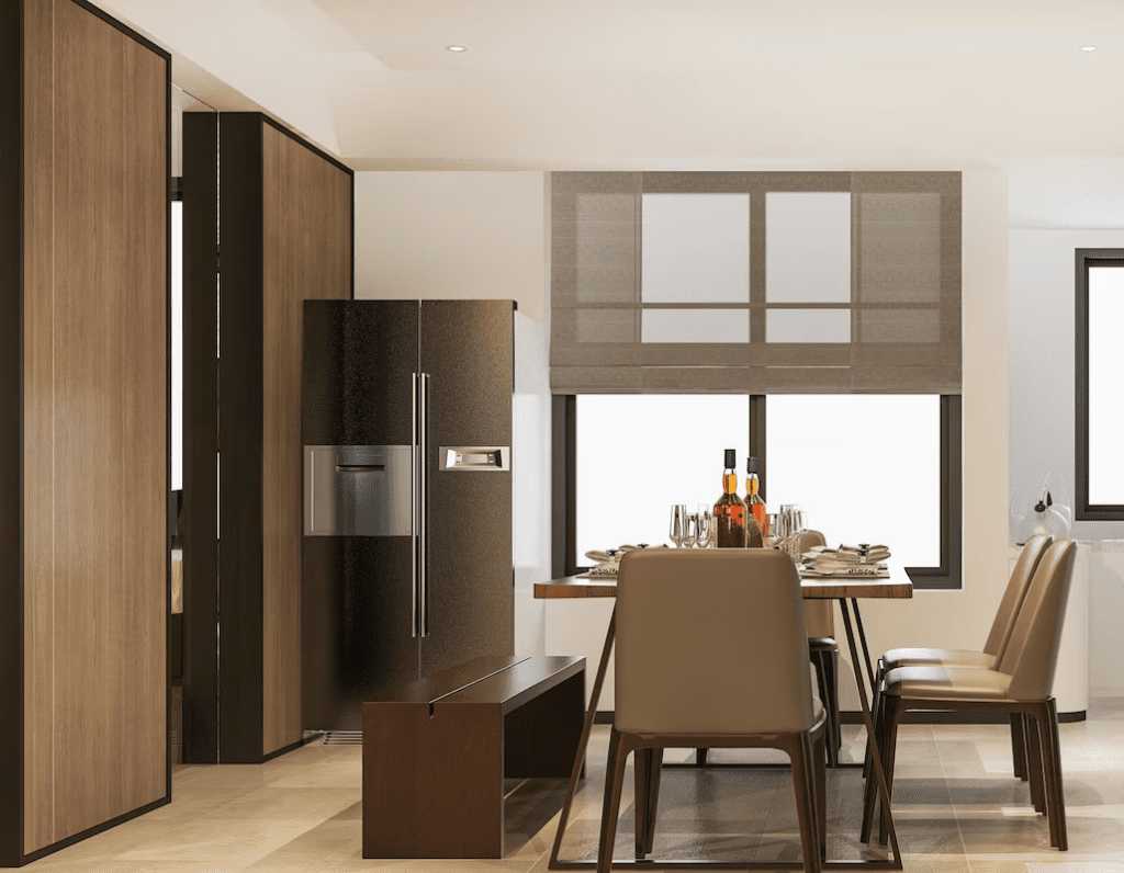 Home [arrowmodularkitchen.com]